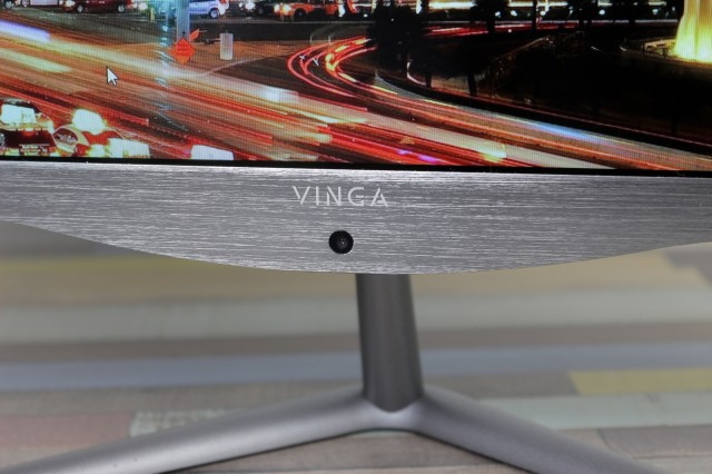 Vinga AIO BUSINESS B400