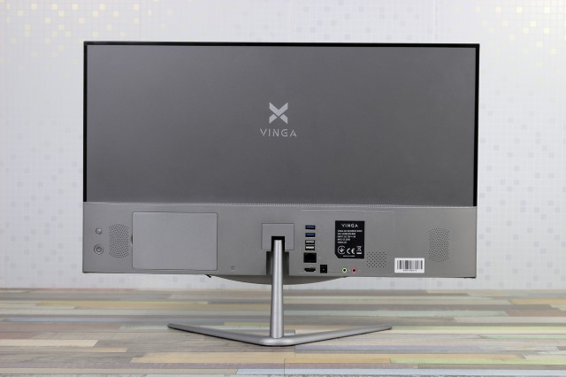 Vinga AIO BUSINESS B400