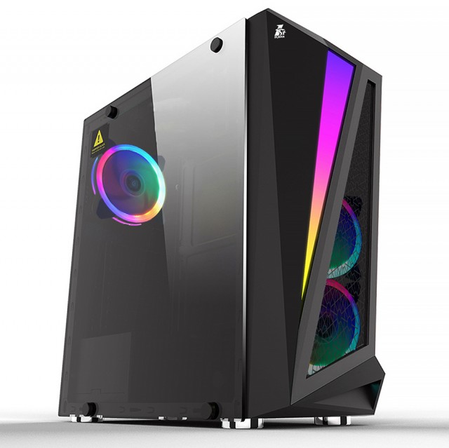 Qbox I9607