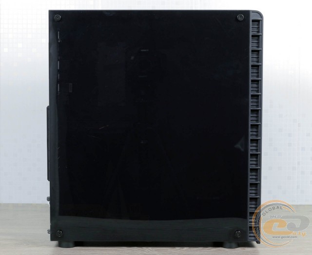 Vinga Wolverine A4015