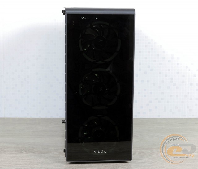Vinga Wolverine A4015