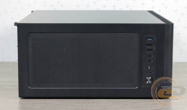 Vinga Wolverine A4015