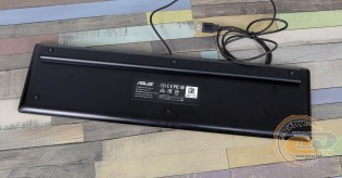 ASUS AIO M241D