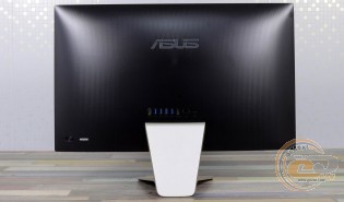 ASUS AIO M241D