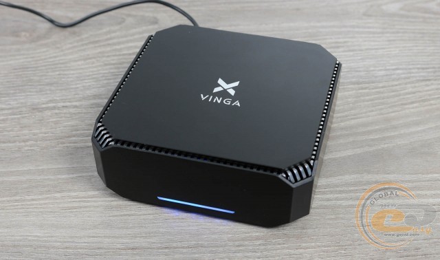 Vinga Mini PC V500