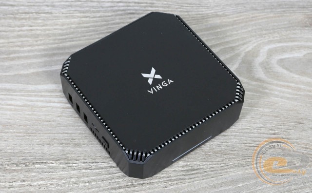 Vinga Mini PC V500