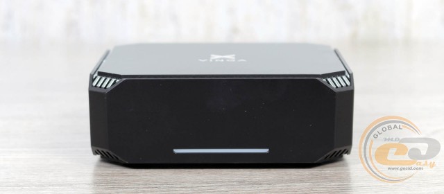 Vinga Mini PC V500