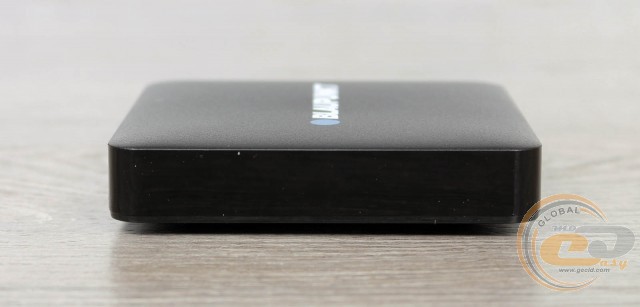 BLAUPUNKT B-Strem Box