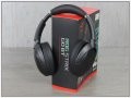 Огляд ігрової гарнітури ASUS ROG Strix Go BT: тепер із Bluetooth