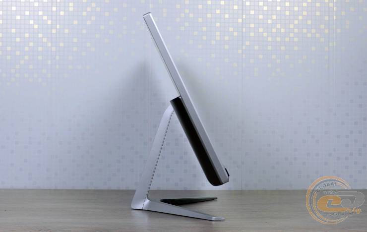 Acer Aspire C24-1650