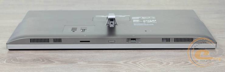 Acer Aspire C24-1650