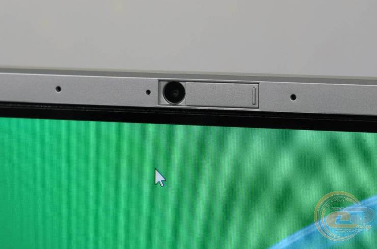 Acer Aspire C24-1650