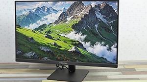 Огляд Prologix Optima PLC24TD: моноблок із десктопним 10-ядерним Core i5