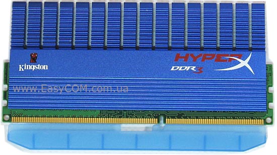 VIZO PCI/RAM Slot Shielder SS-UV-BL / GR