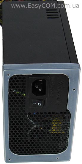 VIZO AVK-PSU