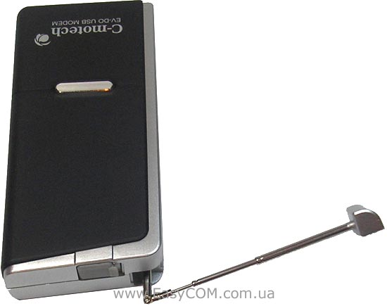 C-motech CCU-650U