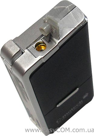 C-motech CCU-650U