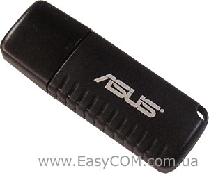 ASUS WL-BTD201M