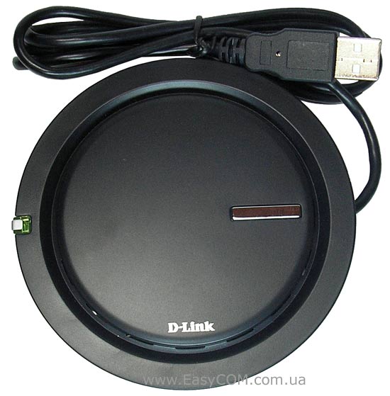 D-Link DWA-142
