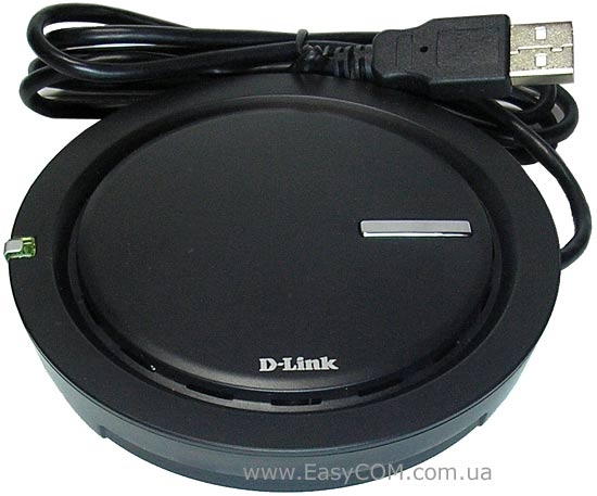 D-Link DWA-142