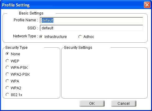 D-Link DWA-142
