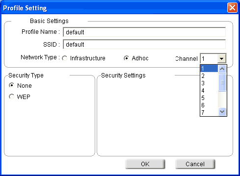 D-Link DWA-142