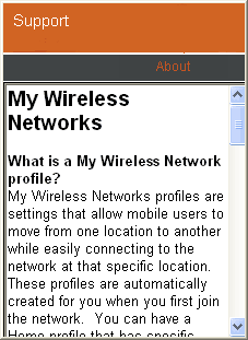 D-Link DWA-142