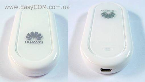 Huawei E220