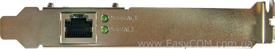ST-Lab N-222