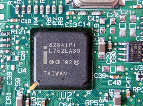 I82541PI