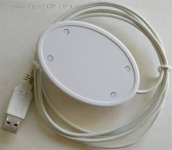 ASUS WL-160W