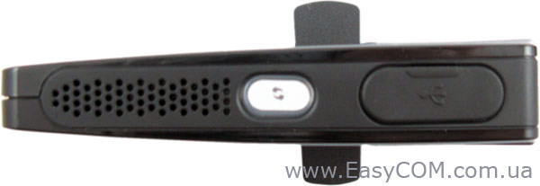 D-Link DAP-1350