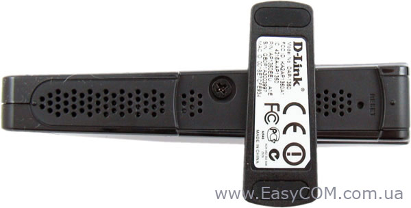 D-Link DAP-1350