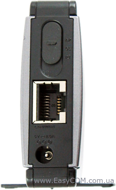 D-Link DAP-1350