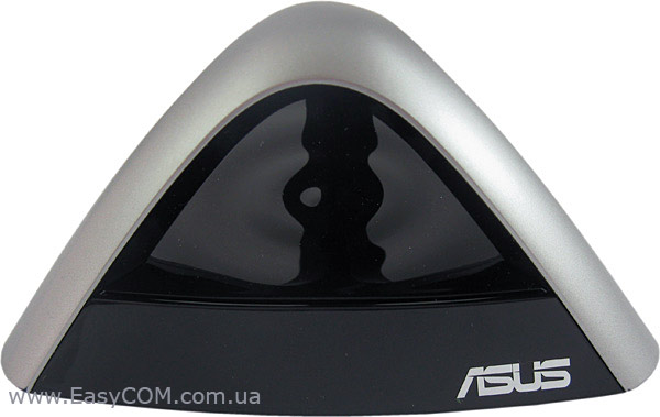 ASUS EA-N66