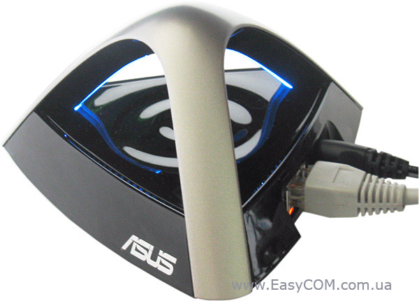 ASUS EA-N66