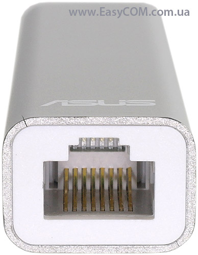 ASUS WL-330NUL