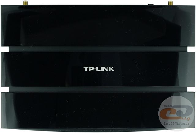 TP-LINK TL-WDR3600