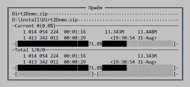 TP-LINK TL-WDR3600