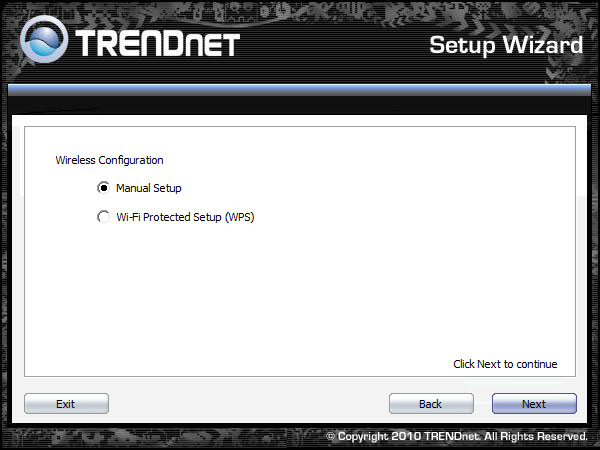 TRENDnet TEW-690AP