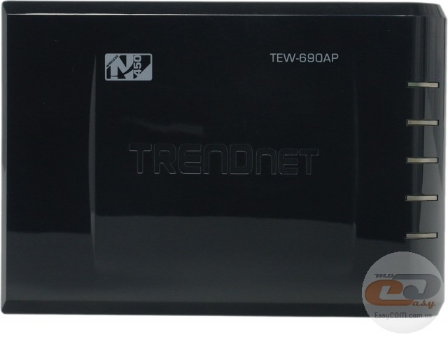 TRENDnet TEW-690AP