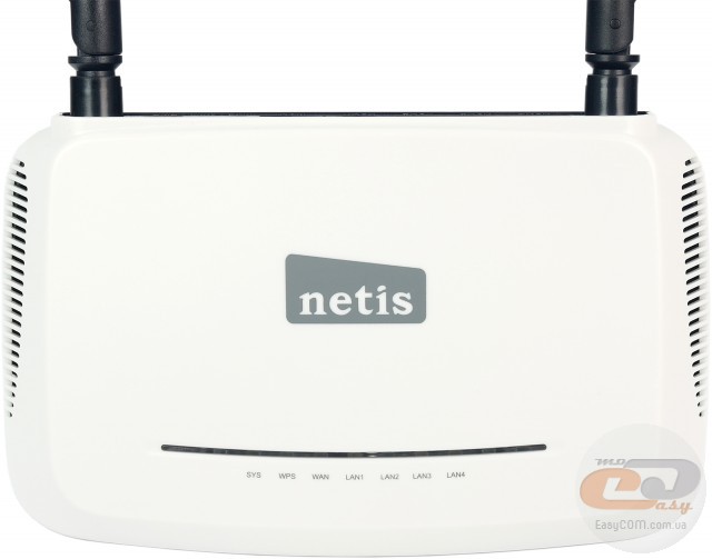 netis WF2419R