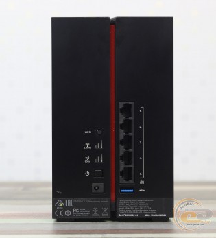 ASUS RP-AC68U