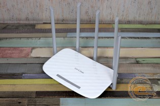 TP-Link Archer C60