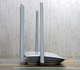 TP-Link Archer C60