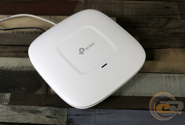 TP-Link EAP245