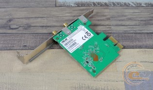 ASUS PCE-AC51