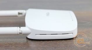 Vinga WR-N300 v2