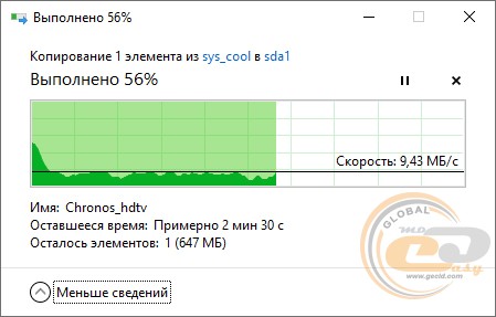 TP-Link Archer C7 V5