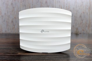 TP-Link EAP225 TP-Link EAP225-Outdoor